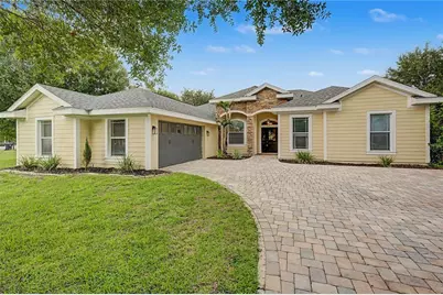 13134 Done Groven Drive, Dover, FL 33527 - Photo 1