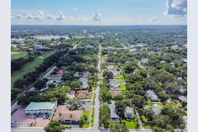 303 Wildwood Way #A, Clearwater, FL 33756 - Photo 37