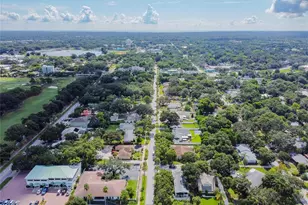 303 Wildwood Way, Clearwater, FL 33756 - Photo 37