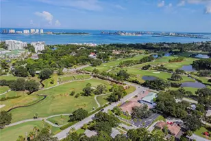 303 Wildwood Way, Clearwater, FL 33756 - Photo 41