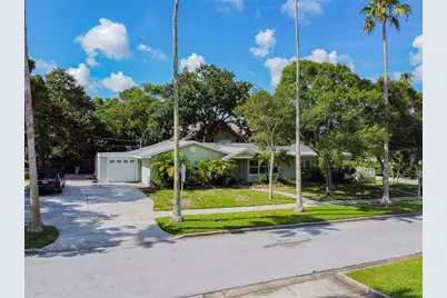 303 Wildwood Way #A, Clearwater, FL 33756 - Photo 49