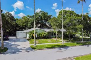 303 Wildwood Way, Clearwater, FL 33756 - Photo 49