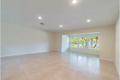303 Wildwood Way #A, Clearwater, FL 33756 - Photo 3