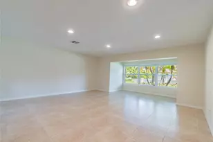 303 Wildwood Way, Clearwater, FL 33756 - Photo 3