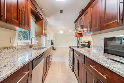 303 Wildwood Way #A, Clearwater, FL 33756 - Photo 13