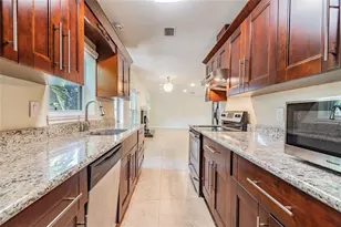 303 Wildwood Way, Clearwater, FL 33756 - Photo 13