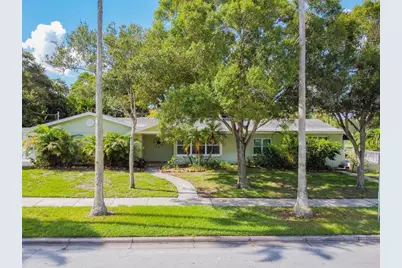 303 Wildwood Way #A, Clearwater, FL 33756 - Photo 47