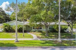 303 Wildwood Way, Clearwater, FL 33756 - Photo 47