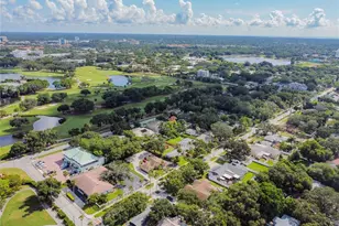 303 Wildwood Way, Clearwater, FL 33756 - Photo 39