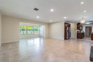 303 Wildwood Way, Clearwater, FL 33756 - Photo 9