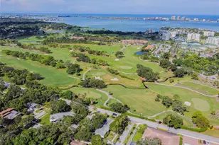 303 Wildwood Way, Clearwater, FL 33756 - Photo 45
