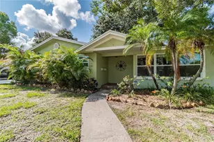 303 Wildwood Way, Clearwater, FL 33756 - Photo 1