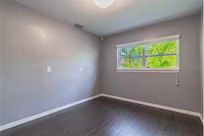 303 Wildwood Way #A, Clearwater, FL 33756 - Photo 17