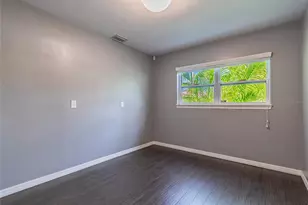 303 Wildwood Way, Clearwater, FL 33756 - Photo 17