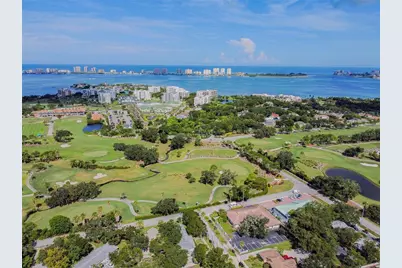 303 Wildwood Way #A, Clearwater, FL 33756 - Photo 43