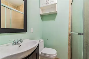 303 Wildwood Way, Clearwater, FL 33756 - Photo 21