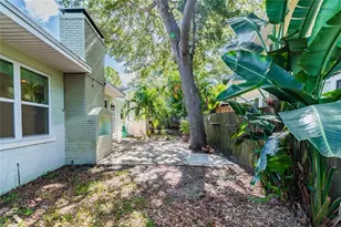 303 Wildwood Way, Clearwater, FL 33756 - Photo 33