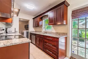 303 Wildwood Way, Clearwater, FL 33756 - Photo 11