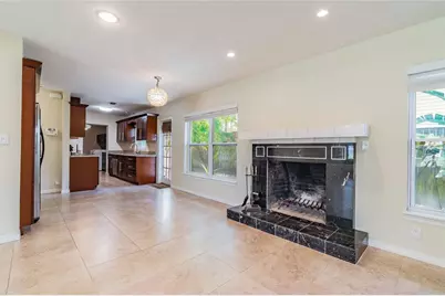 303 Wildwood Way #A, Clearwater, FL 33756 - Photo 5