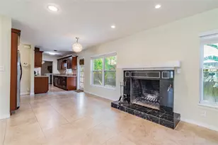 303 Wildwood Way, Clearwater, FL 33756 - Photo 5
