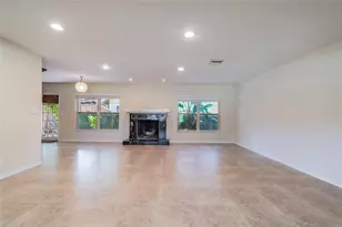 303 Wildwood Way, Clearwater, FL 33756 - Photo 7