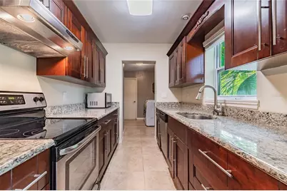 303 Wildwood Way #A, Clearwater, FL 33756 - Photo 15