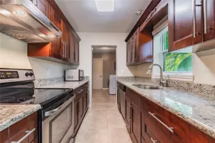 303 Wildwood Way, Clearwater, FL 33756 - Photo 15