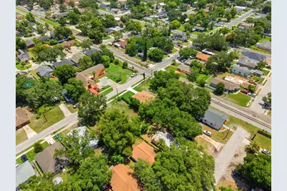 2915 Chipco Street, Tampa, FL 33605 - Photo 21