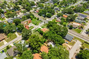 2915 Chipco St, Tampa, FL 33605 - Photo 21