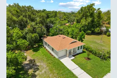 2915 Chipco Street, Tampa, FL 33605 - Photo 19
