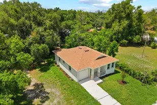 2915 Chipco St, Tampa, FL 33605 - Photo 19