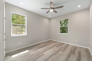 2915 Chipco St, Tampa, FL 33605 - Photo 11
