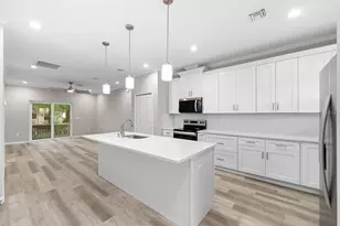 2915 Chipco St, Tampa, FL 33605 - Photo 5