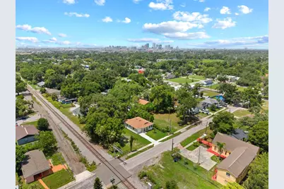 2915 Chipco Street, Tampa, FL 33605 - Photo 23