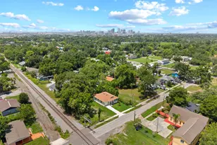 2915 Chipco St, Tampa, FL 33605 - Photo 23