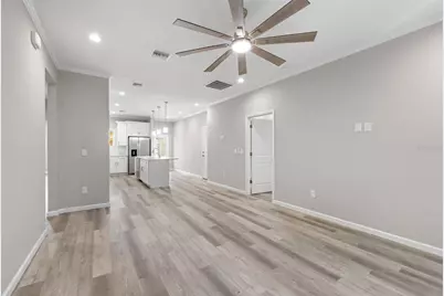 2915 Chipco Street, Tampa, FL 33605 - Photo 9