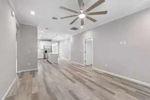 2915 Chipco St, Tampa, FL 33605 - Photo 9