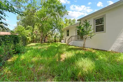 2915 Chipco Street, Tampa, FL 33605 - Photo 17