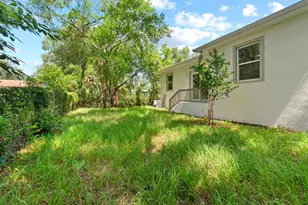 2915 Chipco St, Tampa, FL 33605 - Photo 17