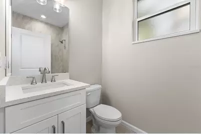 2915 Chipco Street, Tampa, FL 33605 - Photo 15
