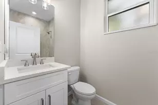 2915 Chipco St, Tampa, FL 33605 - Photo 15