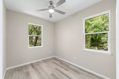 2915 Chipco Street, Tampa, FL 33605 - Photo 13