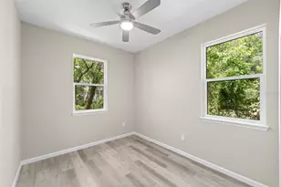 2915 Chipco St, Tampa, FL 33605 - Photo 13