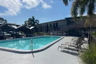 675 Indian Rocks Road N, Belleair Bluffs, FL 33770 - Photo 3
