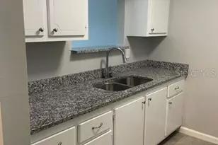 675 Indian Rocks Road N, Belleair Bluffs, FL 33770 - Photo 5