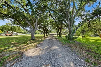 10073 Lake Meadow Road, Apopka, FL 32703 - Photo 3