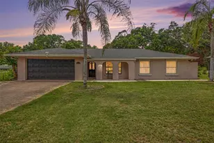 10073 Lake Meadow Rd, Apopka, FL 32703 - Photo 1