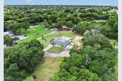 10073 Lake Meadow Road, Apopka, FL 32703 - Photo 7