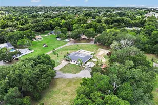 10073 Lake Meadow Rd, Apopka, FL 32703 - Photo 7