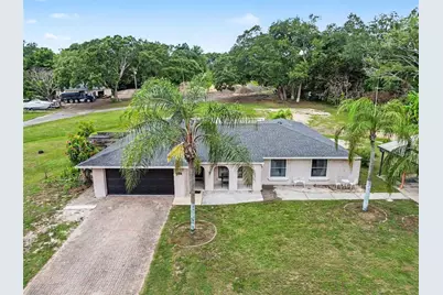 10073 Lake Meadow Road, Apopka, FL 32703 - Photo 5